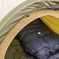 Abisko Lite 2 Tent - Fjällräven