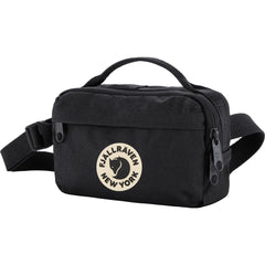 Kånken Hip Pack New York