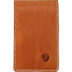 Övik Card Holder Large