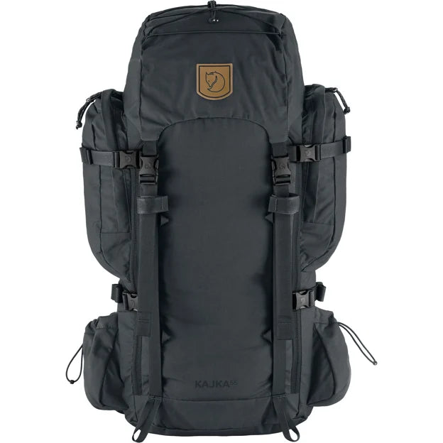 Kajka 55 S/M