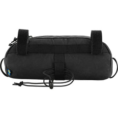 Hoja Handlebar Pocket