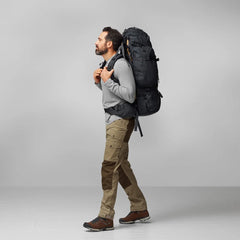 Kajka 75 M/L