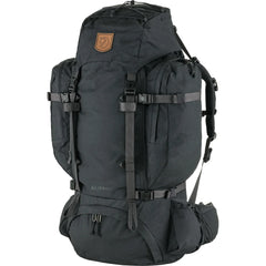 Kajka 65 S/M