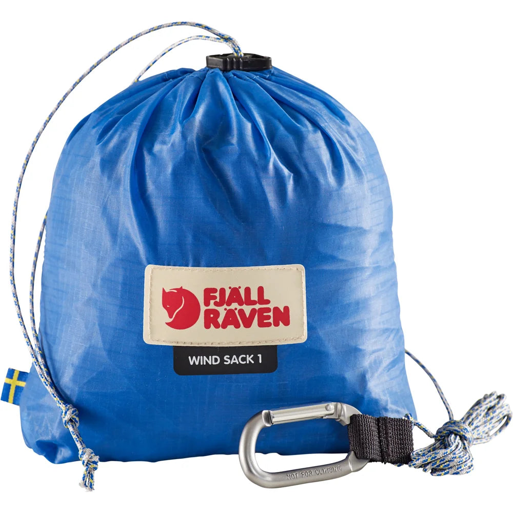 Wind Sack 1