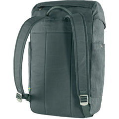 Greenland Top Bag - Fjällräven