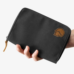 Passport Wallet - Fjällräven