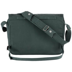Greenland Shoulder Bag - Fjällräven