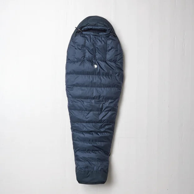 Keb Two Seasons Regular