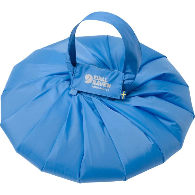 Water Bag
