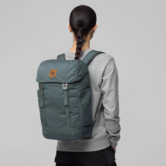 Greenland Top Bag - Fjällräven