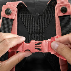 Kånken Backpack Chest Strap - Fjällräven