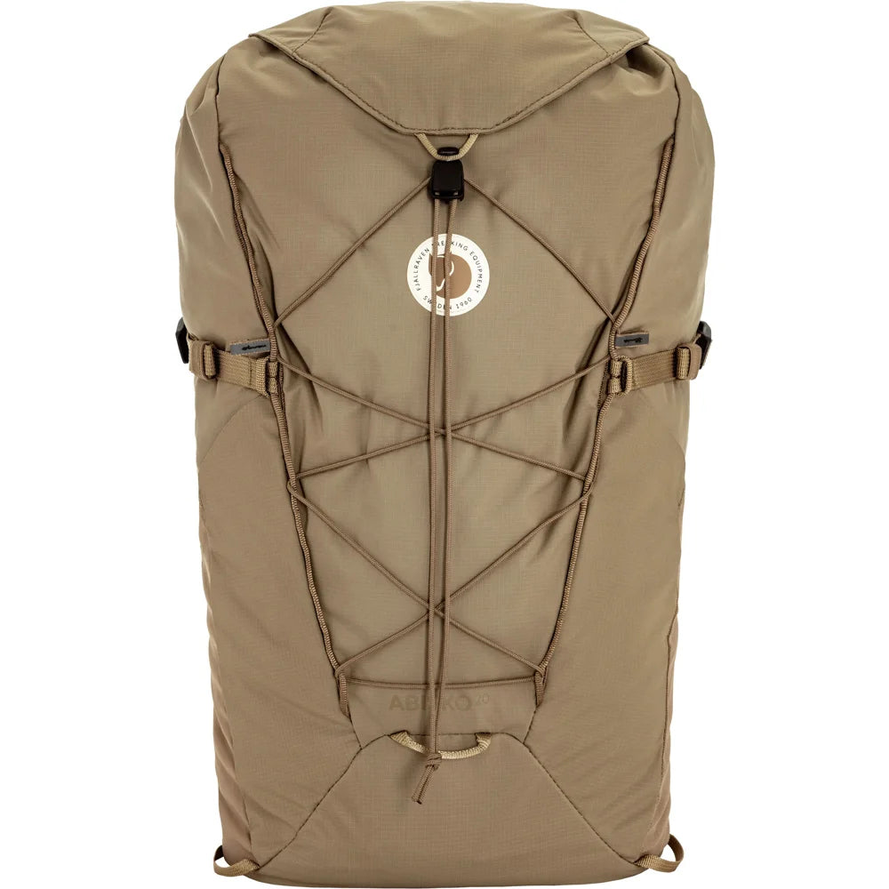 Abisko Hike Lite 20 M/L