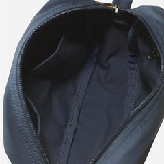 Gear Bag - Fjällräven